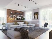 Attico / Mansarda in vendita a Erba CO