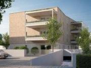 Attico / Mansarda in vendita a Faenza RA