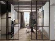 Attico / Mansarda in vendita a Faenza RA