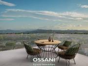 Attico / Mansarda in vendita a Faenza RA