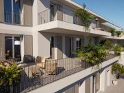 Attico / Mansarda in vendita a Faenza RA