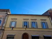 Attico / Mansarda in vendita a Faenza RA