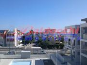 Attico / Mansarda in vendita a Fano PU