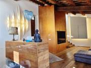 Attico / Mansarda in vendita a Fano PU