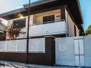 Attico / Mansarda in vendita a Fano PU