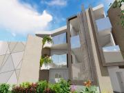 Attico / Mansarda in vendita a Fano PU