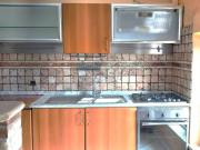 Attico / Mansarda in vendita a Fermo FM