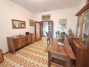 Attico / Mansarda in vendita a Ferrara FE