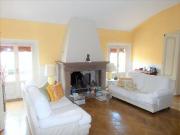 Attico / Mansarda in vendita a Ferrara FE