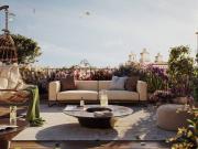 Attico / Mansarda in vendita a Ferrara FE