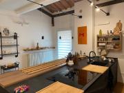 Attico / Mansarda in vendita a Ferrara FE