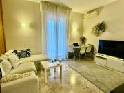 Attico / Mansarda in vendita a Ferrara FE