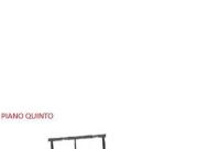 Attico / Mansarda in vendita a Ferrara FE