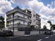 Attico / Mansarda in vendita a Ficarazzi PA Attico / Mansarda in vendita a Ficarazzi PA