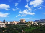 Attico / Mansarda in vendita a Ficarazzi PA Attico / Mansarda in vendita a Ficarazzi PA