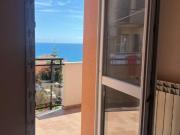 Attico / Mansarda in vendita a Finale Ligure SV