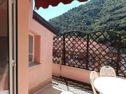 Attico / Mansarda in vendita a Finale Ligure SV