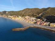 Attico / Mansarda in vendita a Finale Ligure SV