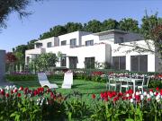 Attico / Mansarda in vendita a Finale Ligure SV