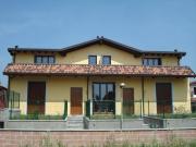 Attico / Mansarda in vendita a Fino Mornasco CO