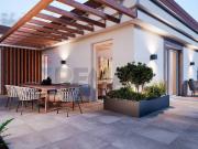 Attico / Mansarda in vendita a Fiorenzuola d'Arda PC