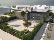 Attico / Mansarda in vendita a Firenze FI