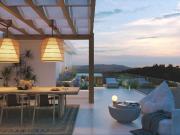 Attico / Mansarda in vendita a Firenze FI