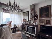 Attico / Mansarda in vendita a Firenze FI