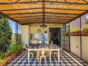 Attico / Mansarda in vendita a Firenze FI