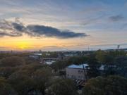 Attico / Mansarda in vendita a Firenze FI