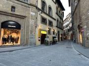 Attico / Mansarda in vendita a Firenze FI