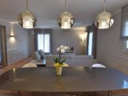 Attico / Mansarda in vendita a Firenze FI