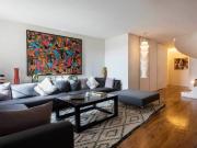 Attico / Mansarda in vendita a Firenze FI