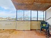 Attico / Mansarda in vendita a Firenze FI