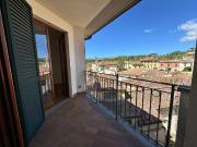 Attico / Mansarda in vendita a Firenze FI