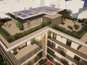 Attico / Mansarda in vendita a Firenze FI