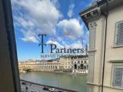 Attico / Mansarda in vendita a Firenze FI