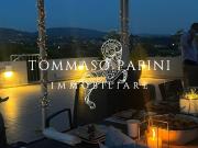 Attico / Mansarda in vendita a Firenze FI