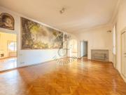 Attico / Mansarda in vendita a Firenze FI