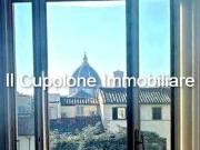 Attico / Mansarda in vendita a Firenze FI