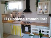 Attico / Mansarda in vendita a Firenze FI