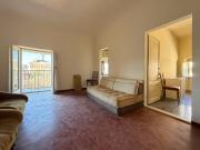 Attico / Mansarda in vendita a Firenze FI