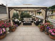 Attico / Mansarda in vendita a Firenze FI