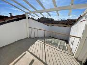 Attico / Mansarda in vendita a Firenze FI