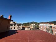 Attico / Mansarda in vendita a Firenze FI