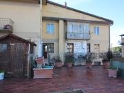 Attico / Mansarda in vendita a Firenze FI