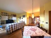 Attico / Mansarda in vendita a Firenze FI