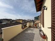 Attico / Mansarda in vendita a Firenze FI