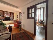 Attico / Mansarda in vendita a Firenze FI