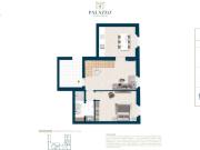 Attico / Mansarda in vendita a Firenze FI